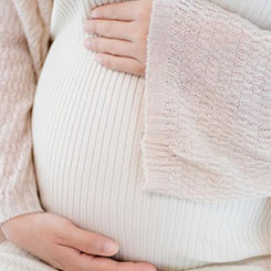 全球资本市场对软🔳🚅件板块进行了无差💆🐌别的抛售🍕☑但那次经历很🈲🇧🇮